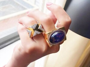 vendita gioielli usati - Banco Diamanti